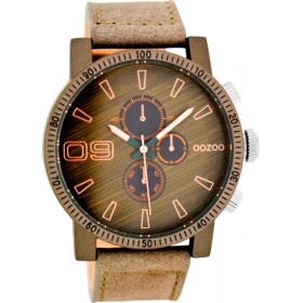 OOZOO Timepieces 45mm C7871
